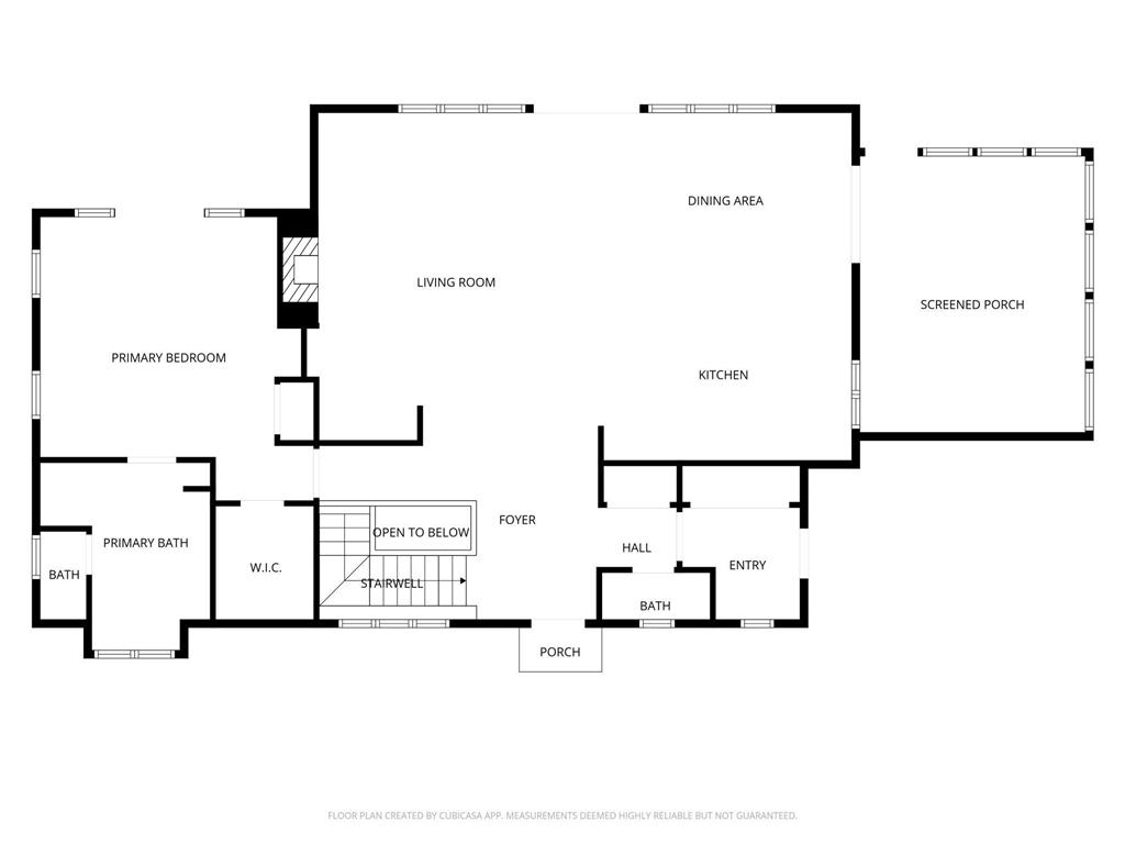 9062 100th Avenue SE Clear Lake MN 55319 - Camp Lake 7047930 image52