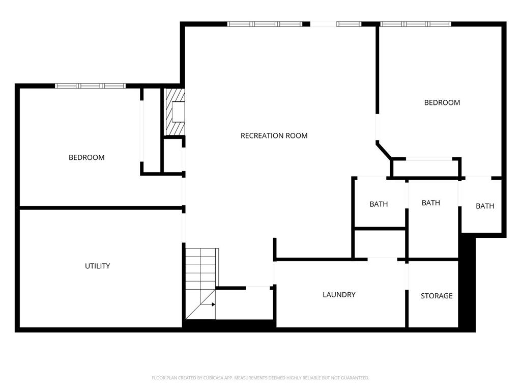 9062 100th Avenue SE Clear Lake MN 55319 - Camp Lake 7047930 image53