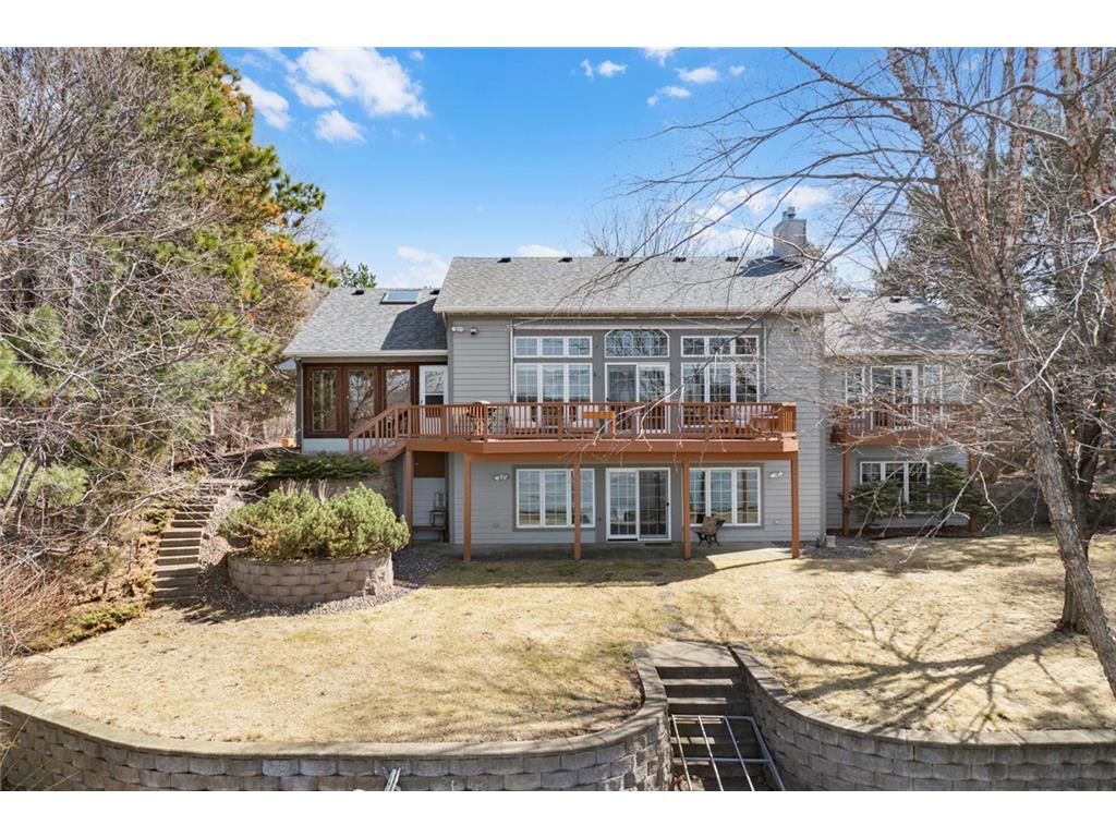 9062 100th Avenue SE Clear Lake MN 55319 - Camp Lake 7047930 image6