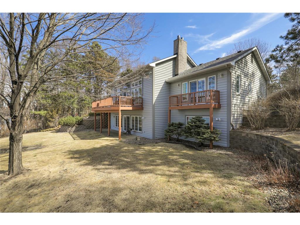 9062 100th Avenue SE Clear Lake MN 55319 - Camp Lake 7047930 image7