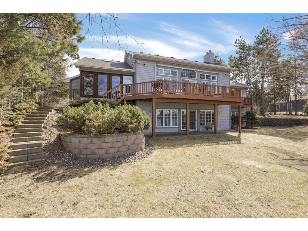 9062 100th Avenue SE Clear Lake MN 55319 - Camp Lake 7047930 image8