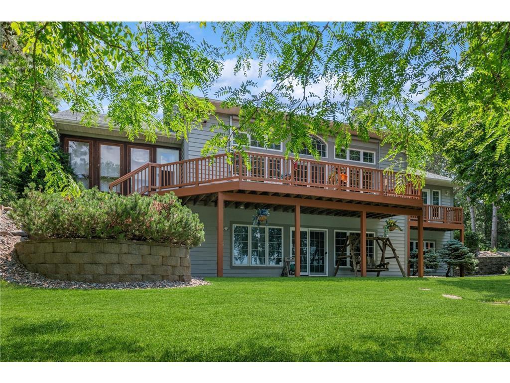 9062 100th Avenue SE Clear Lake MN 55319 - Camp Lake 7047930 image9