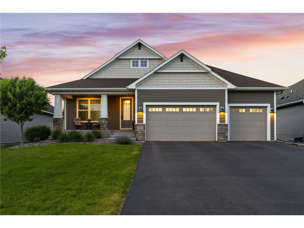 9062 7th Street N Lake Elmo MN 55042 7013363 image1