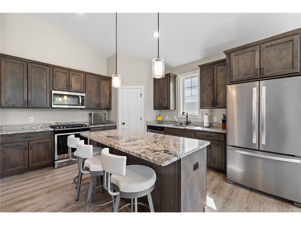 9062 7th Street N Lake Elmo MN 55042 7013363 image15