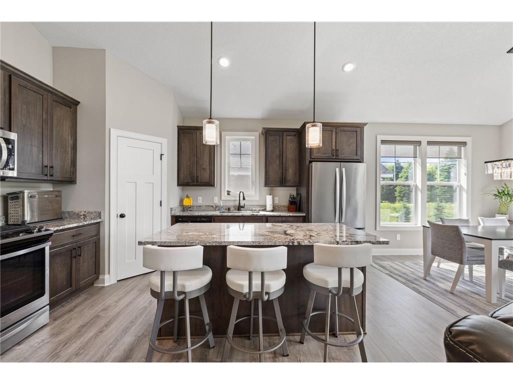 9062 7th Street N Lake Elmo MN 55042 7013363 image16
