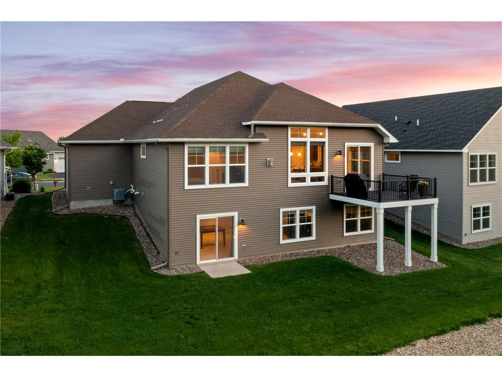 9062 7th Street N Lake Elmo MN 55042 7013363 image2