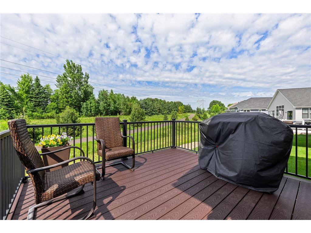 9062 7th Street N Lake Elmo MN 55042 7013363 image21