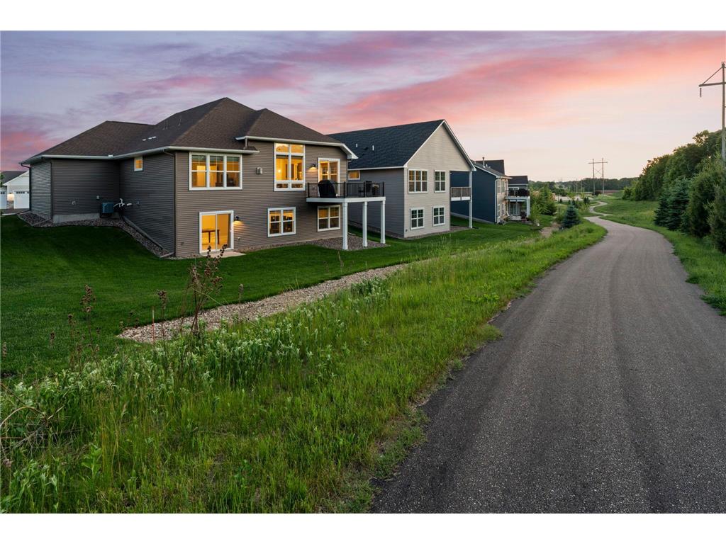 9062 7th Street N Lake Elmo MN 55042 7013363 image3