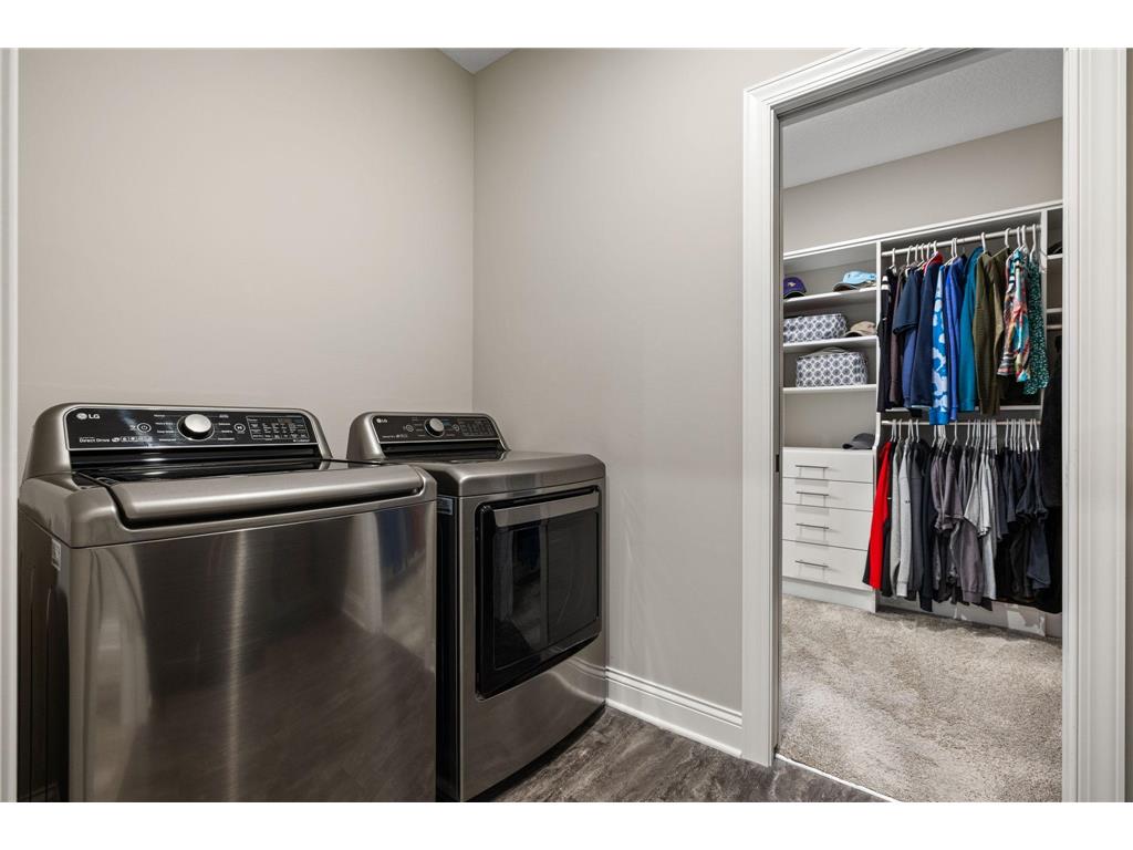 9062 7th Street N Lake Elmo MN 55042 7013363 image30