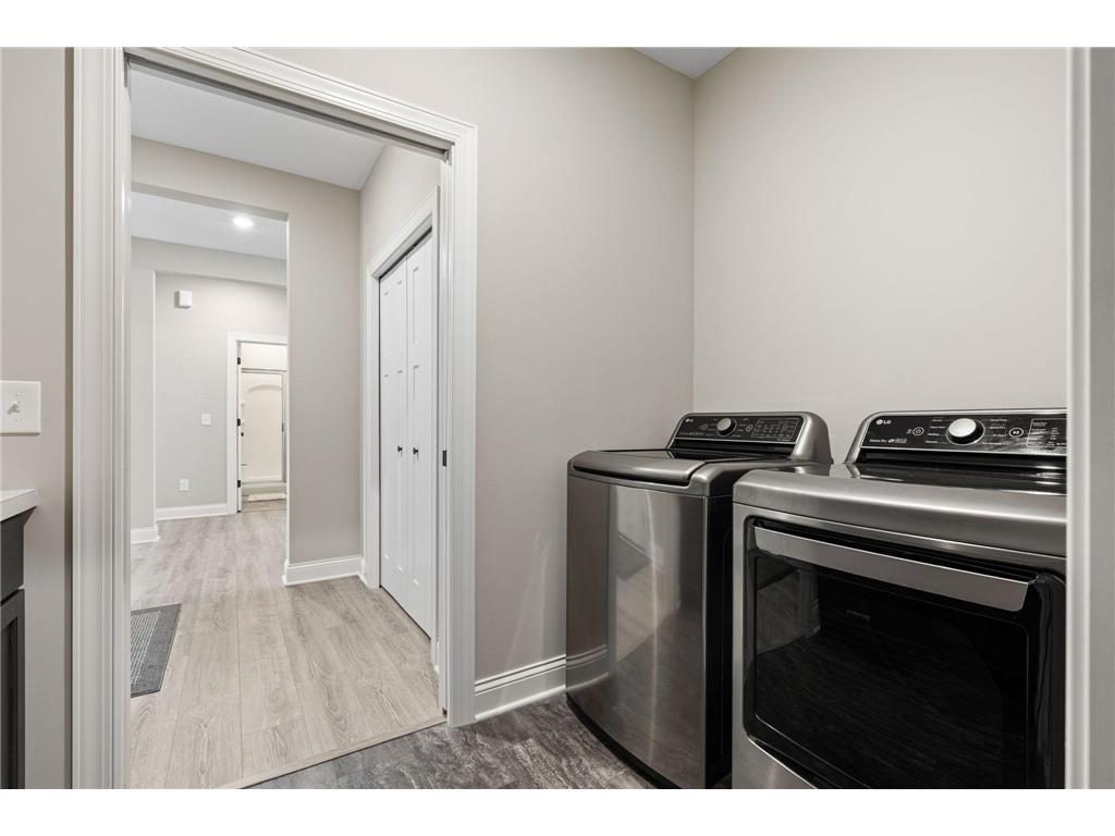 9062 7th Street N Lake Elmo MN 55042 7013363 image31