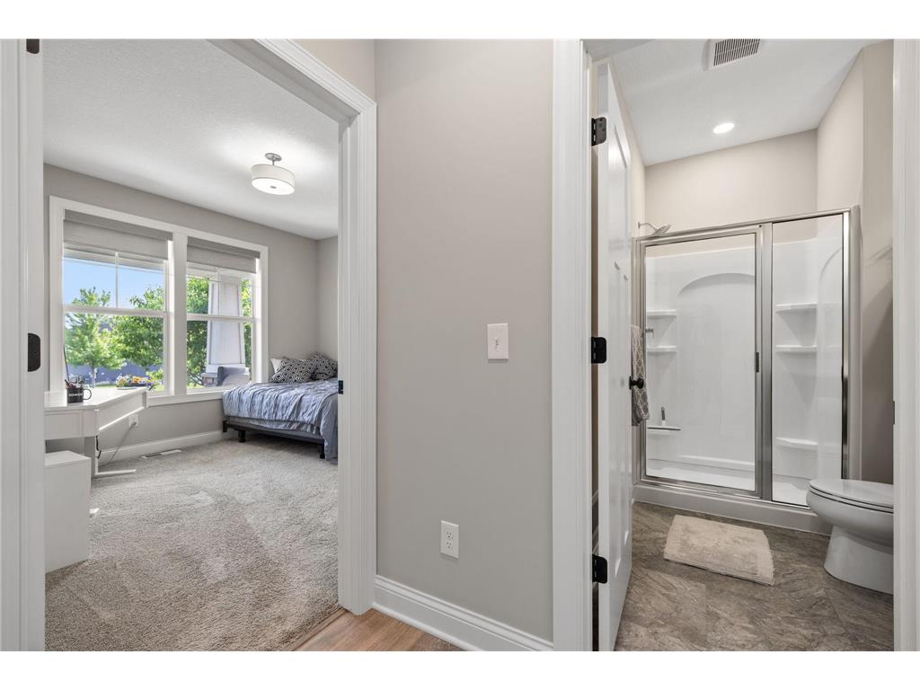 9062 7th Street N Lake Elmo MN 55042 7013363 image32