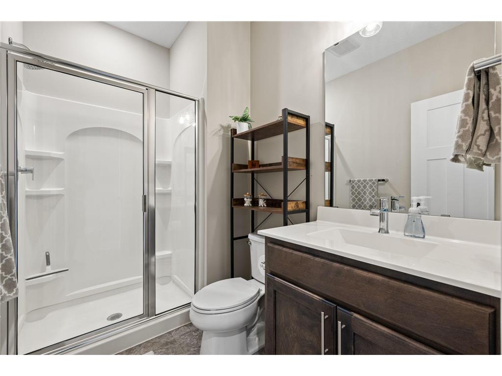 9062 7th Street N Lake Elmo MN 55042 7013363 image33