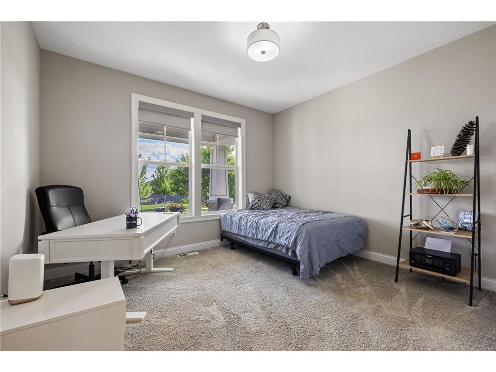 9062 7th Street N Lake Elmo MN 55042 7013363 image34
