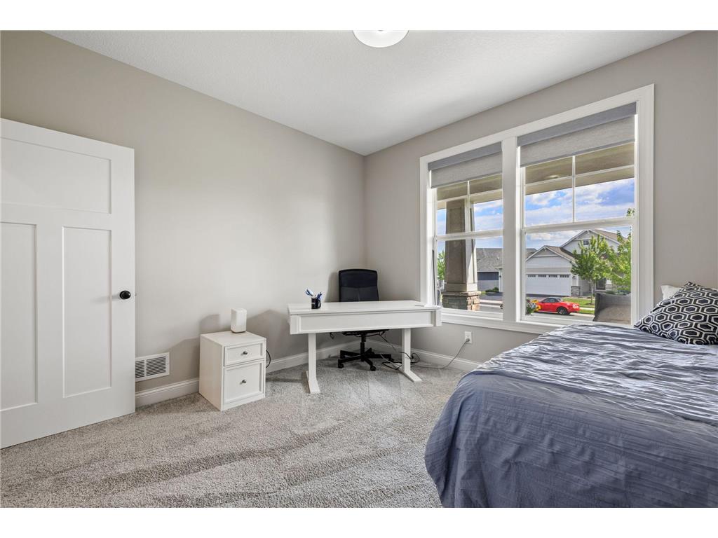 9062 7th Street N Lake Elmo MN 55042 7013363 image35