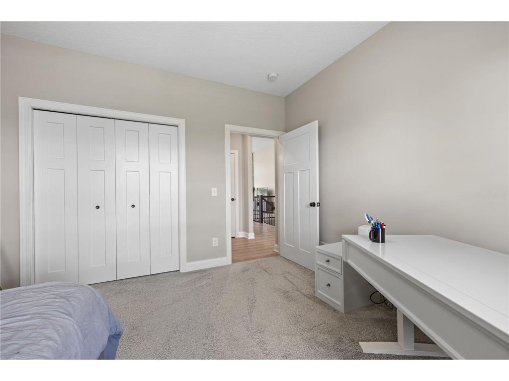 9062 7th Street N Lake Elmo MN 55042 7013363 image36