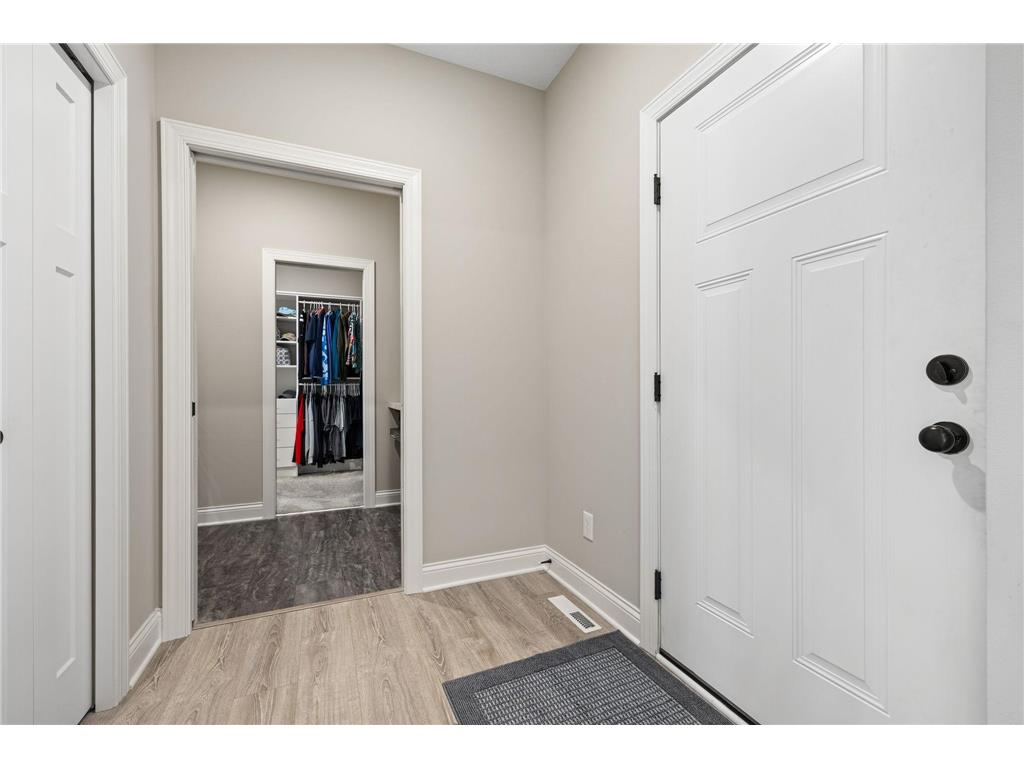 9062 7th Street N Lake Elmo MN 55042 7013363 image37
