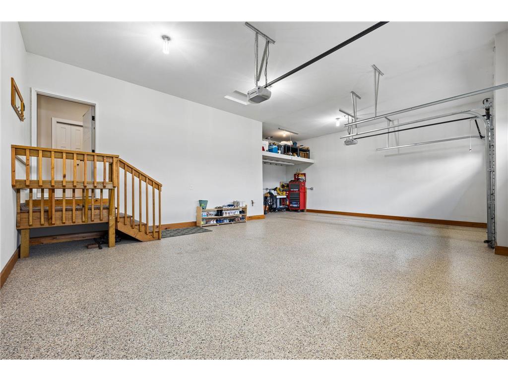 9062 7th Street N Lake Elmo MN 55042 7013363 image38