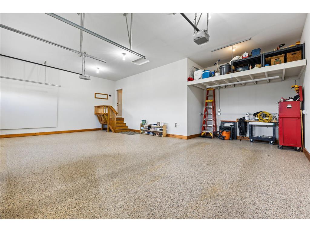 9062 7th Street N Lake Elmo MN 55042 7013363 image39