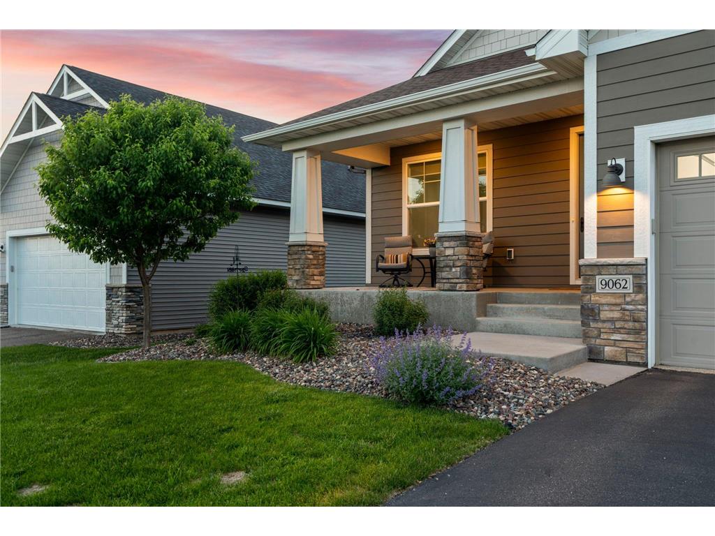 9062 7th Street N Lake Elmo MN 55042 7013363 image4