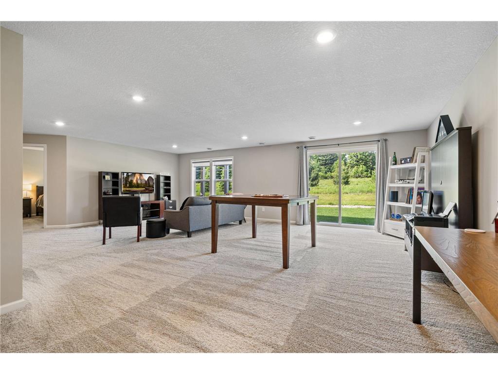 9062 7th Street N Lake Elmo MN 55042 7013363 image45