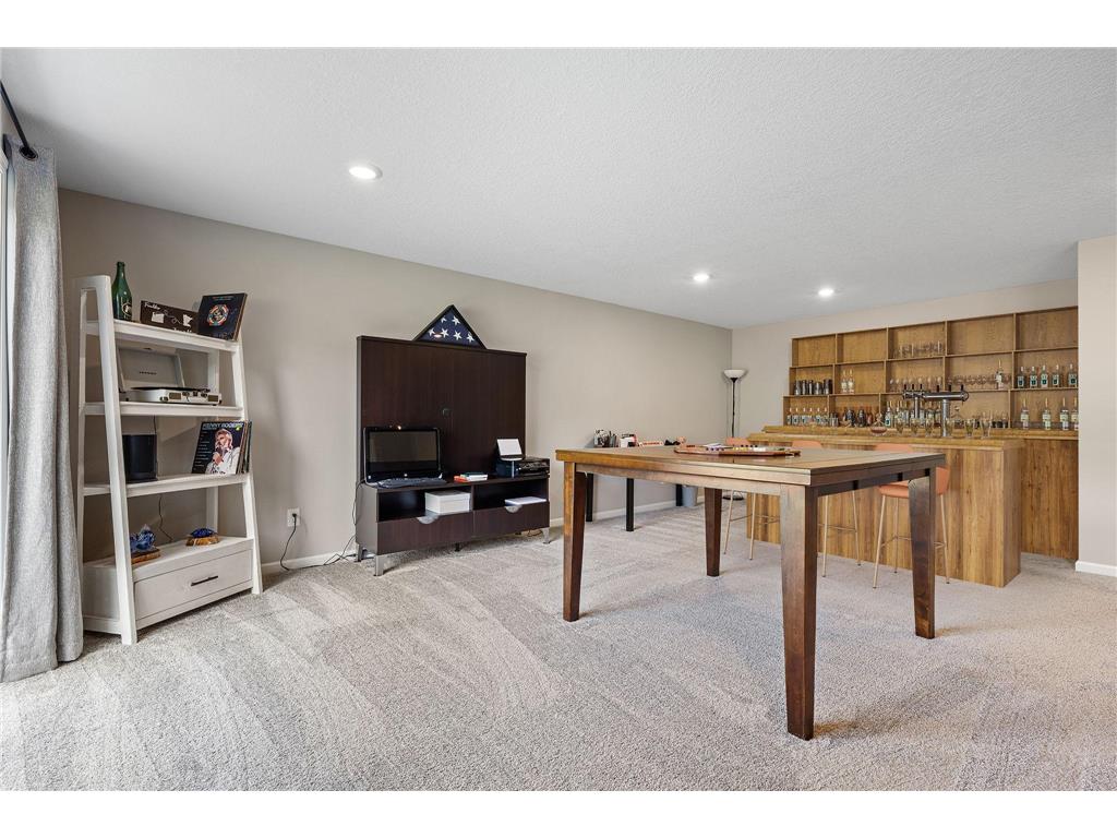 9062 7th Street N Lake Elmo MN 55042 7013363 image46