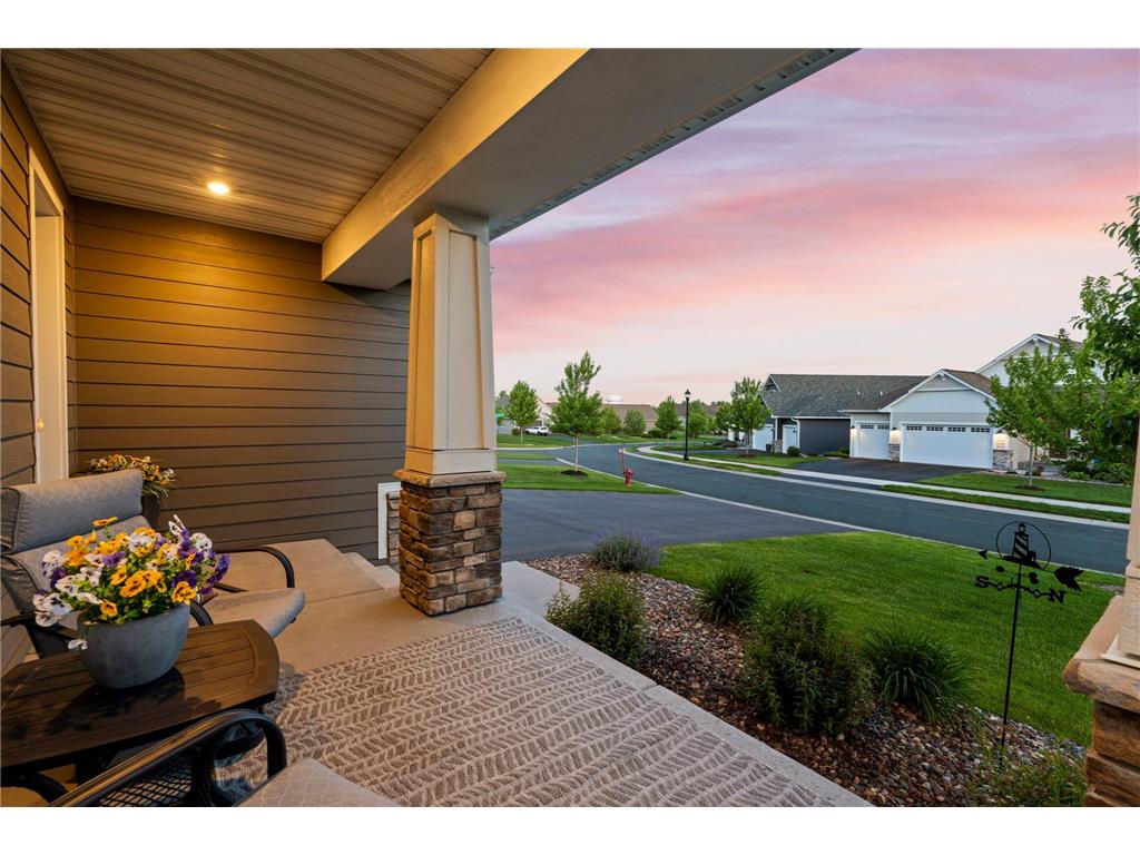 9062 7th Street N Lake Elmo MN 55042 7013363 image5