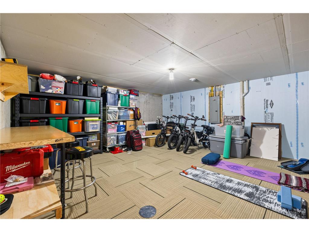 9062 7th Street N Lake Elmo MN 55042 7013363 image52
