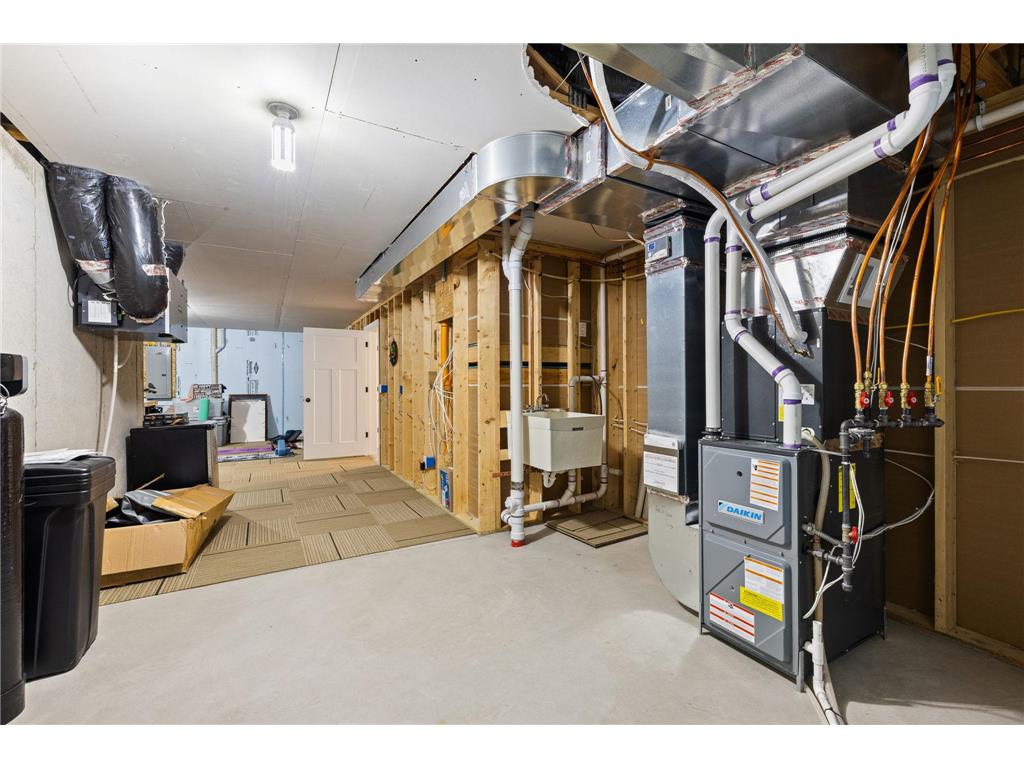 9062 7th Street N Lake Elmo MN 55042 7013363 image54
