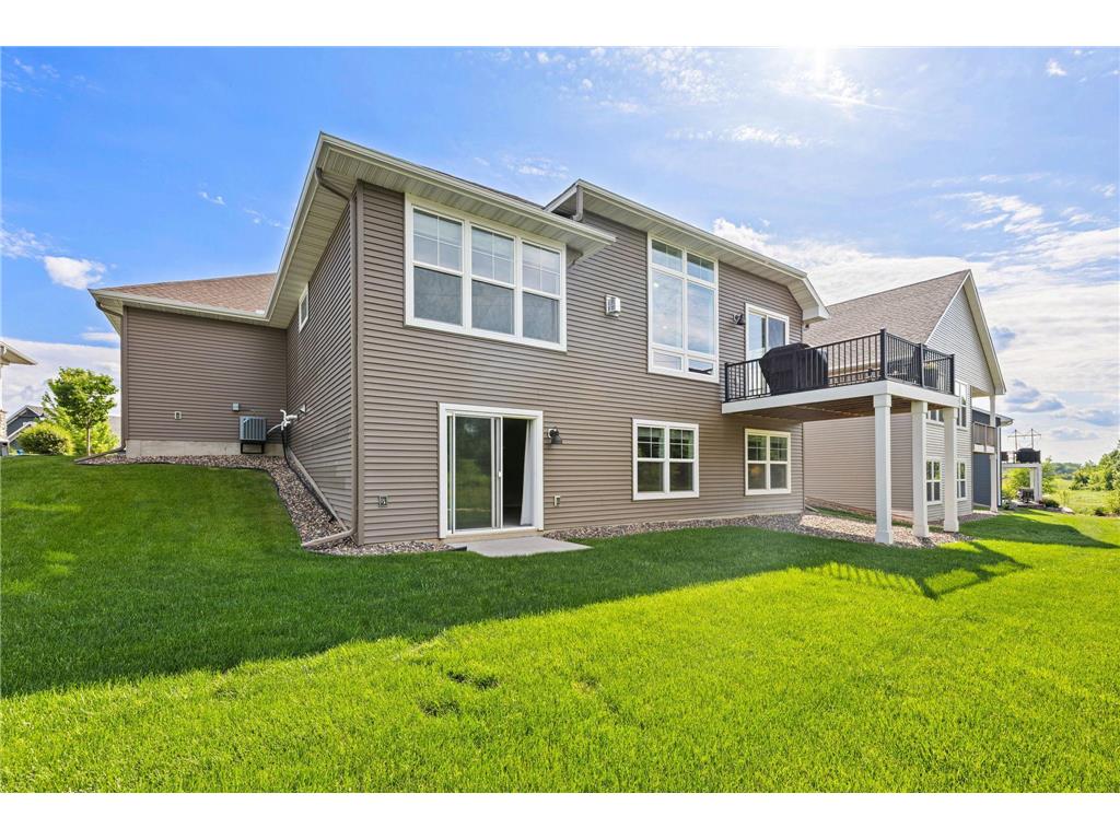 9062 7th Street N Lake Elmo MN 55042 7013363 image55