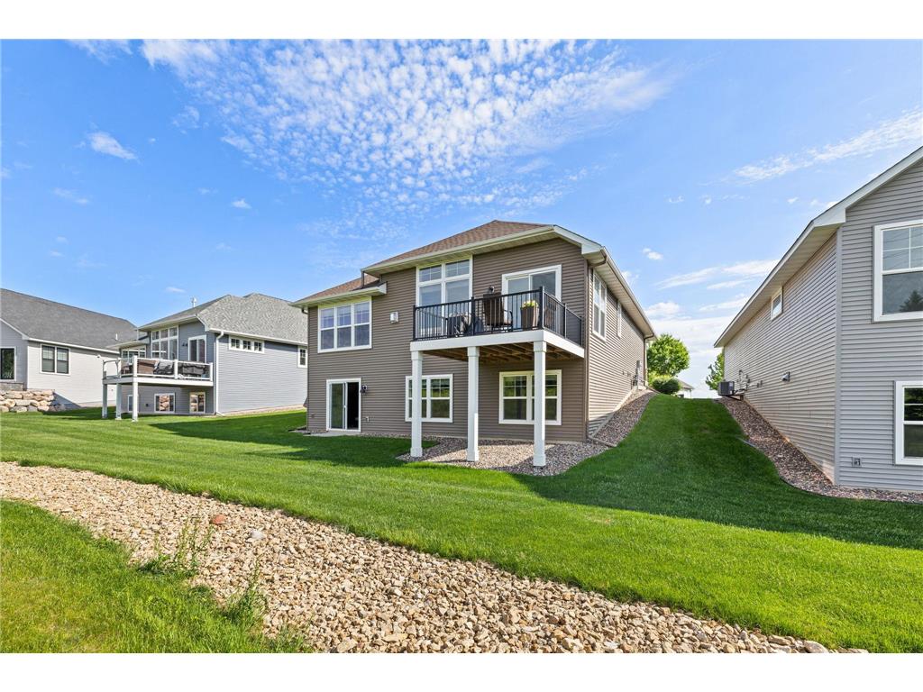 9062 7th Street N Lake Elmo MN 55042 7013363 image56