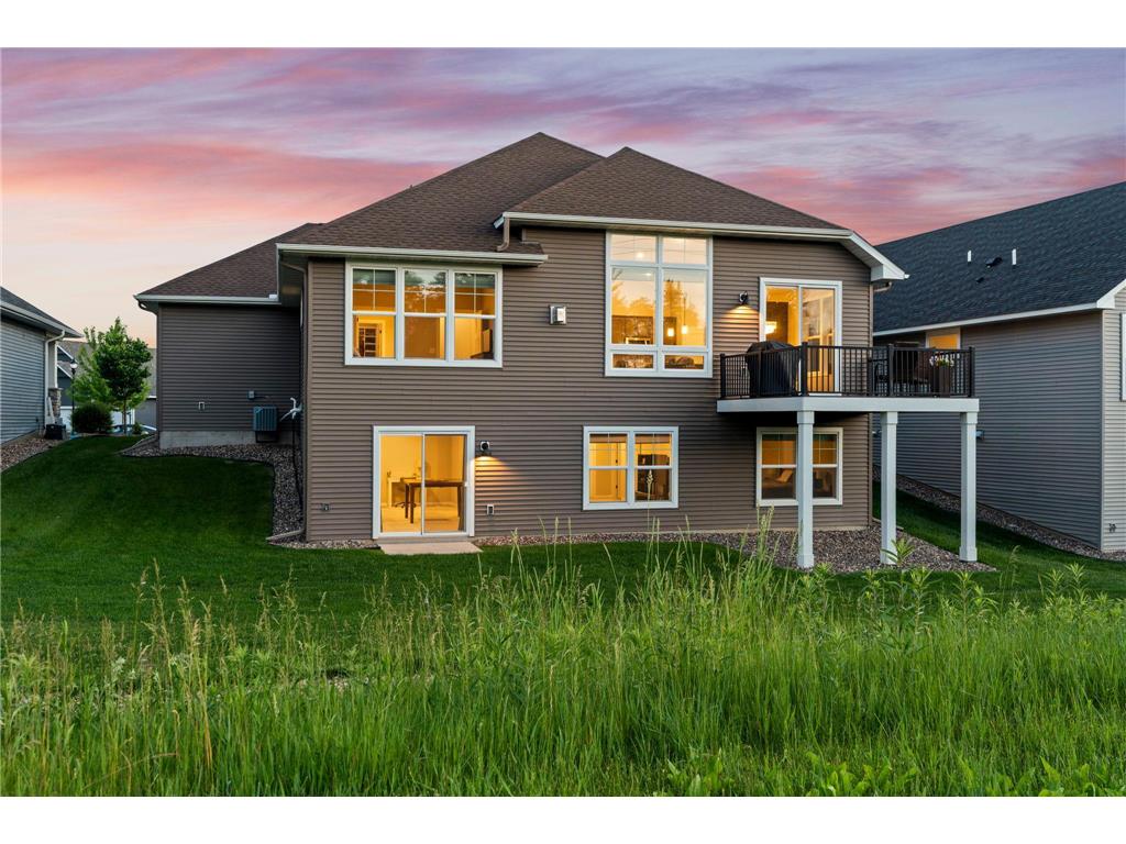 9062 7th Street N Lake Elmo MN 55042 7013363 image57