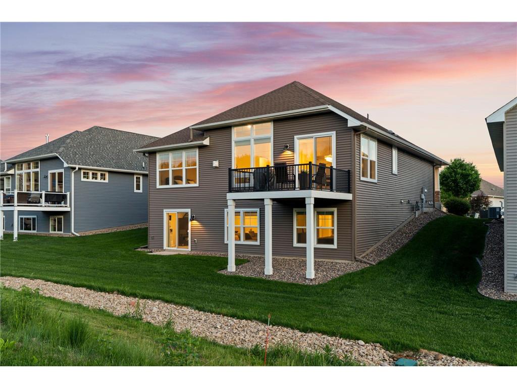 9062 7th Street N Lake Elmo MN 55042 7013363 image58