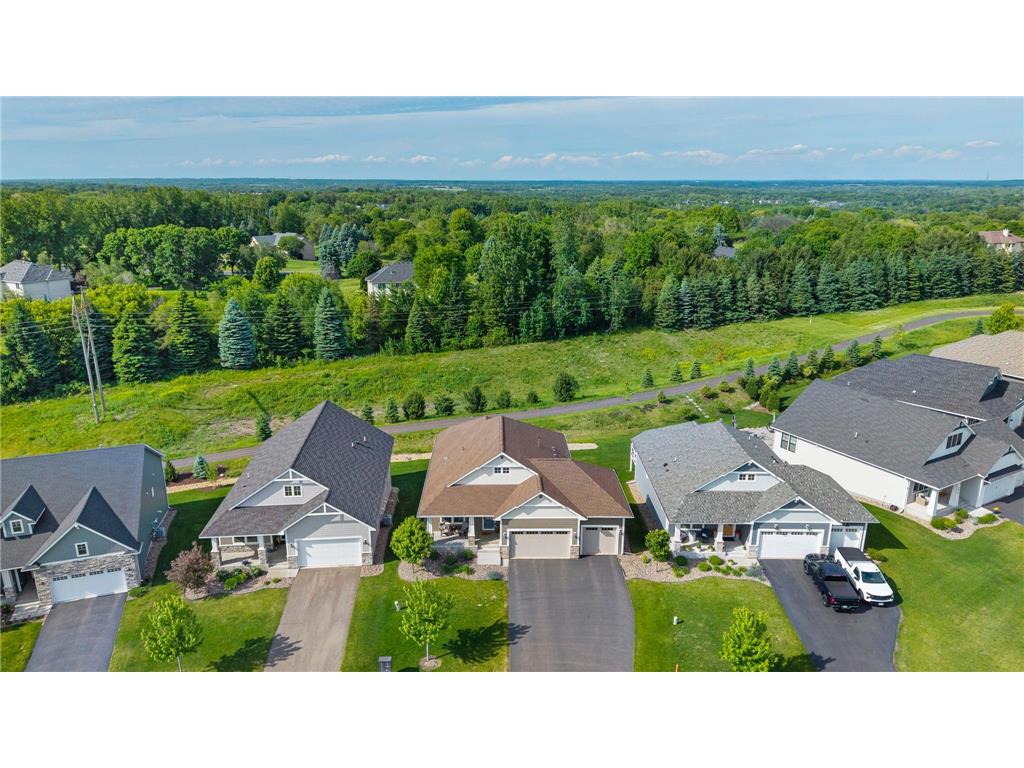 9062 7th Street N Lake Elmo MN 55042 7013363 image6