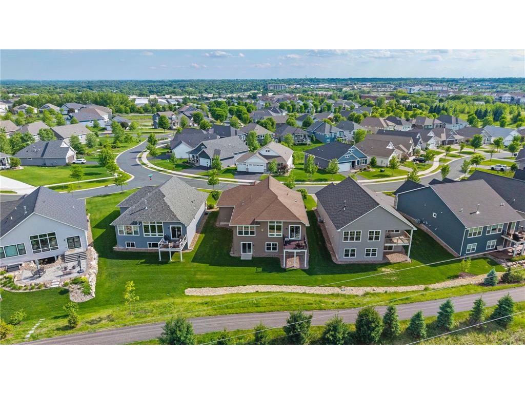 9062 7th Street N Lake Elmo MN 55042 7013363 image60