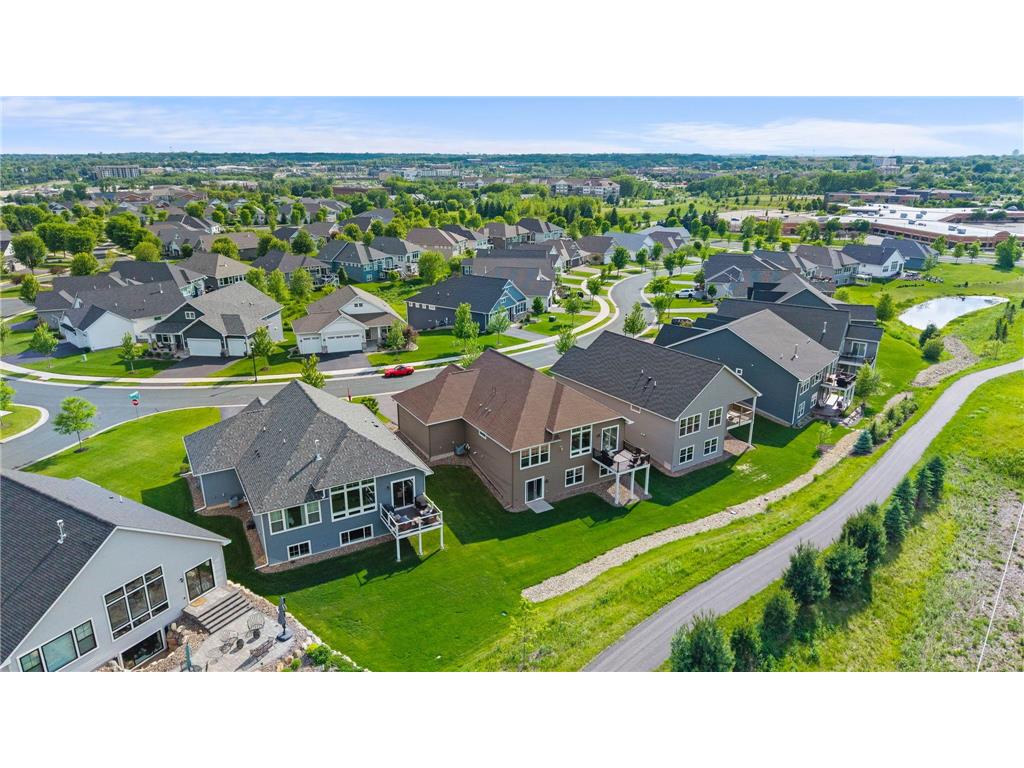 9062 7th Street N Lake Elmo MN 55042 7013363 image61