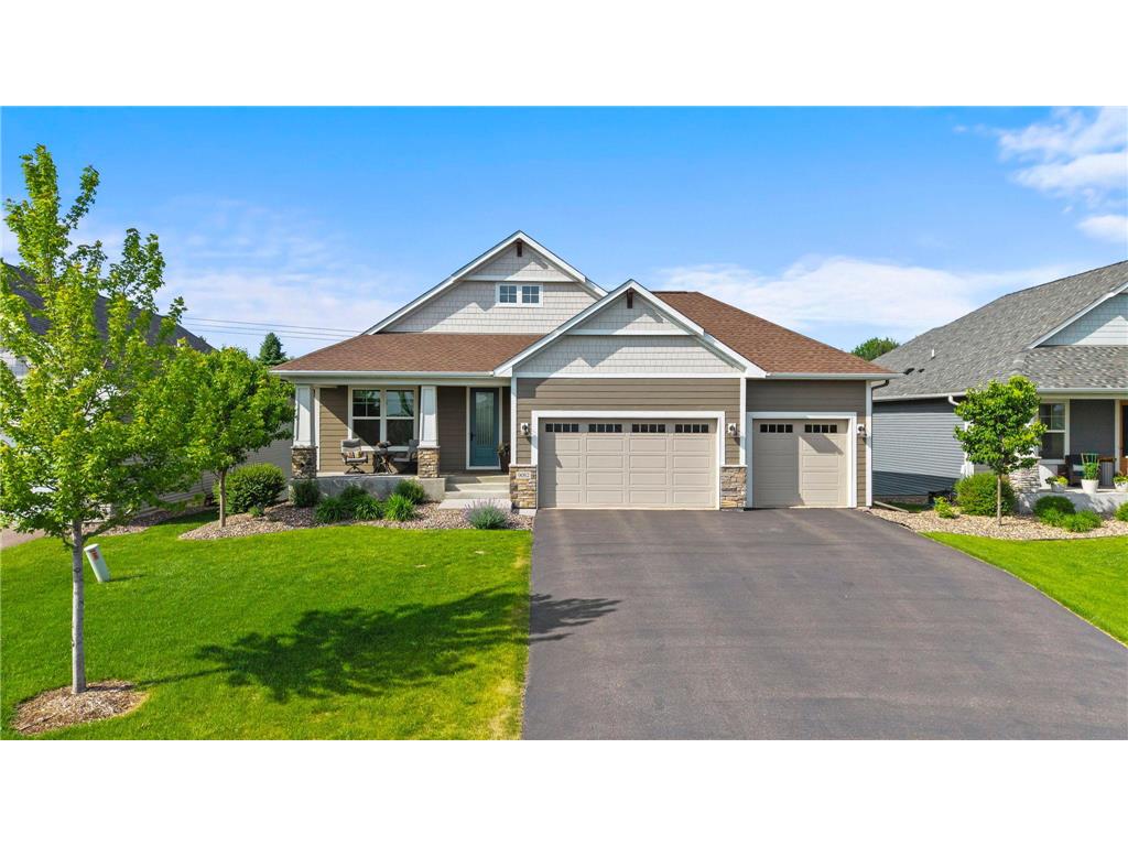 9062 7th Street N Lake Elmo MN 55042 7013363 image7