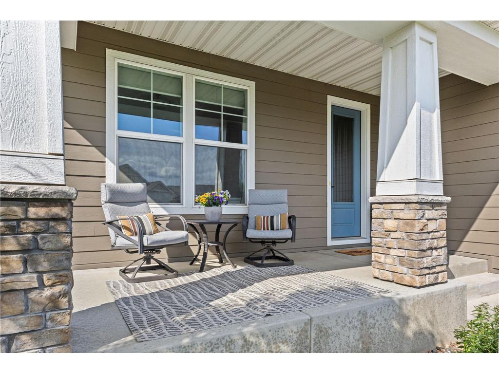 9062 7th Street N Lake Elmo MN 55042 7013363 image8
