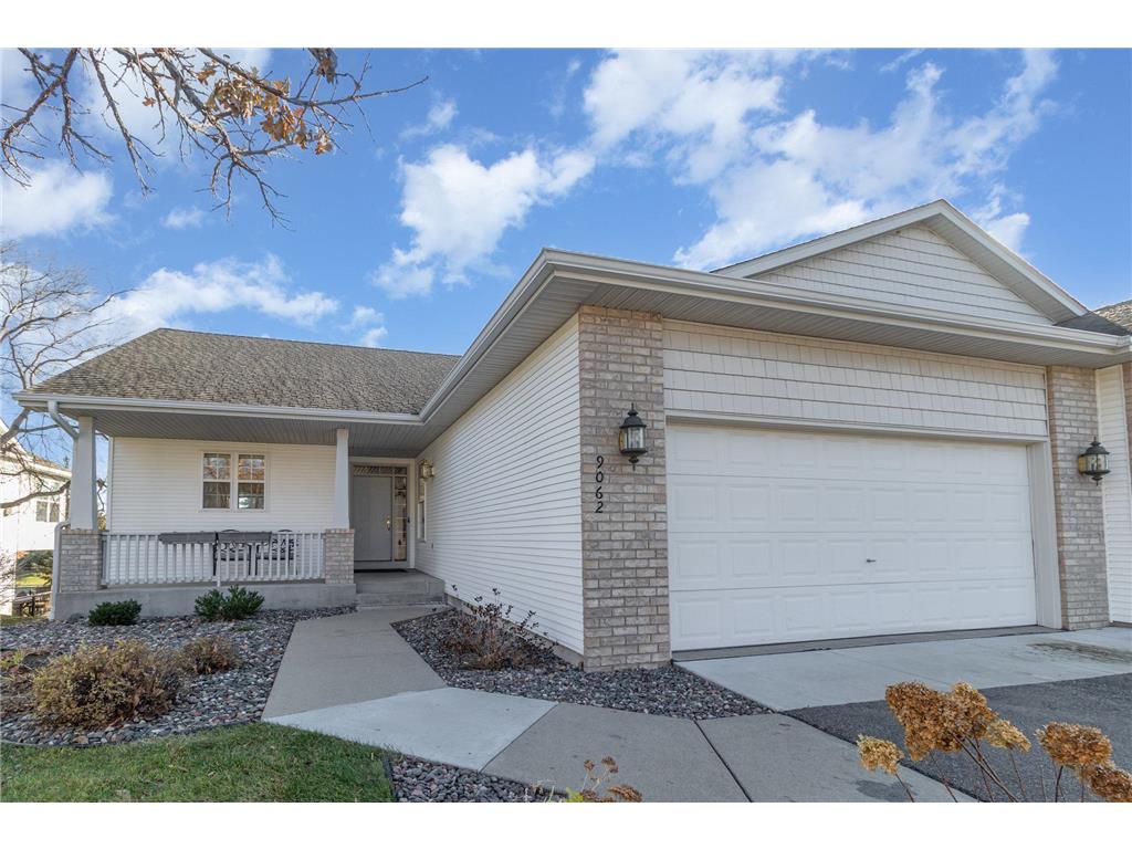 9062 Archer Lane N Maple Grove MN 55311 6825041 image1