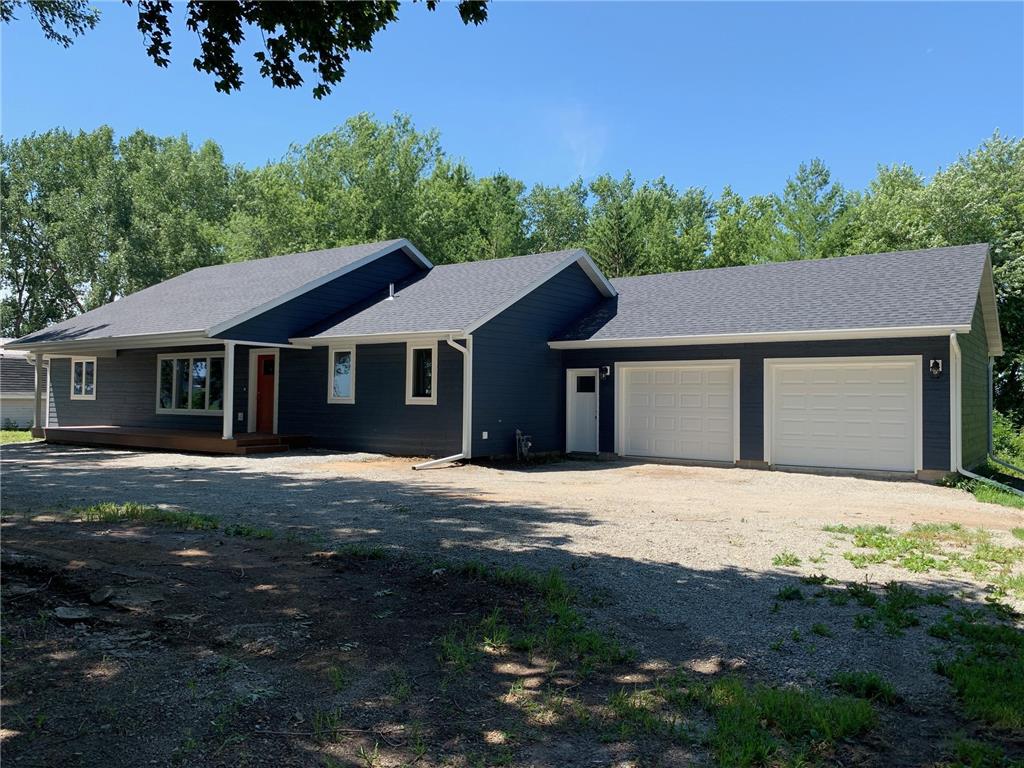 9062 SW 42nd Avenue Owatonna MN 55060 6408676 image1