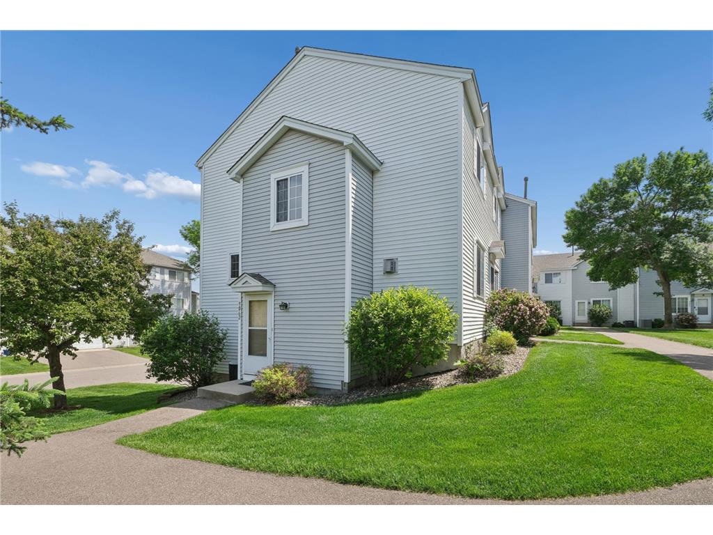 9062 Terra Verde Trail Eden Prairie MN 55347 7086048 image1
