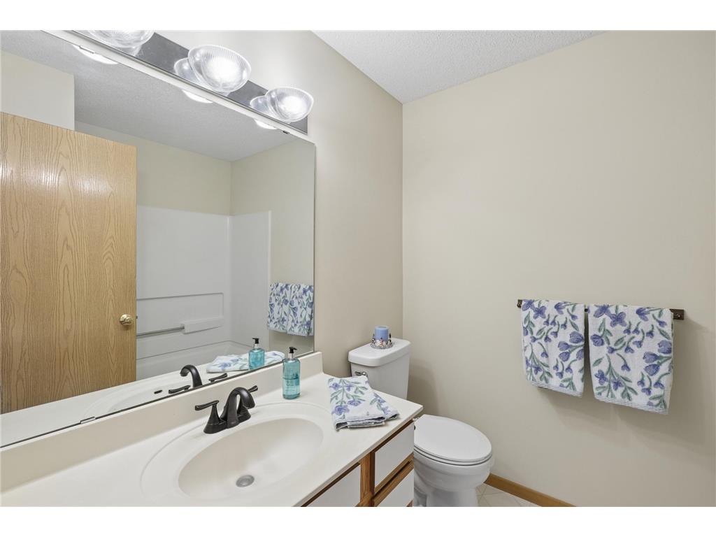 9062 Terra Verde Trail Eden Prairie MN 55347 7086048 image10