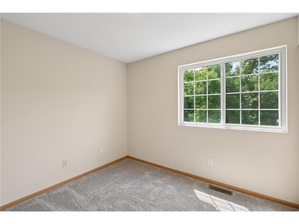 9062 Terra Verde Trail Eden Prairie MN 55347 7086048 image11
