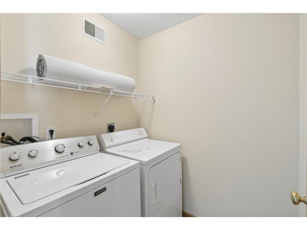 9062 Terra Verde Trail Eden Prairie MN 55347 7086048 image12