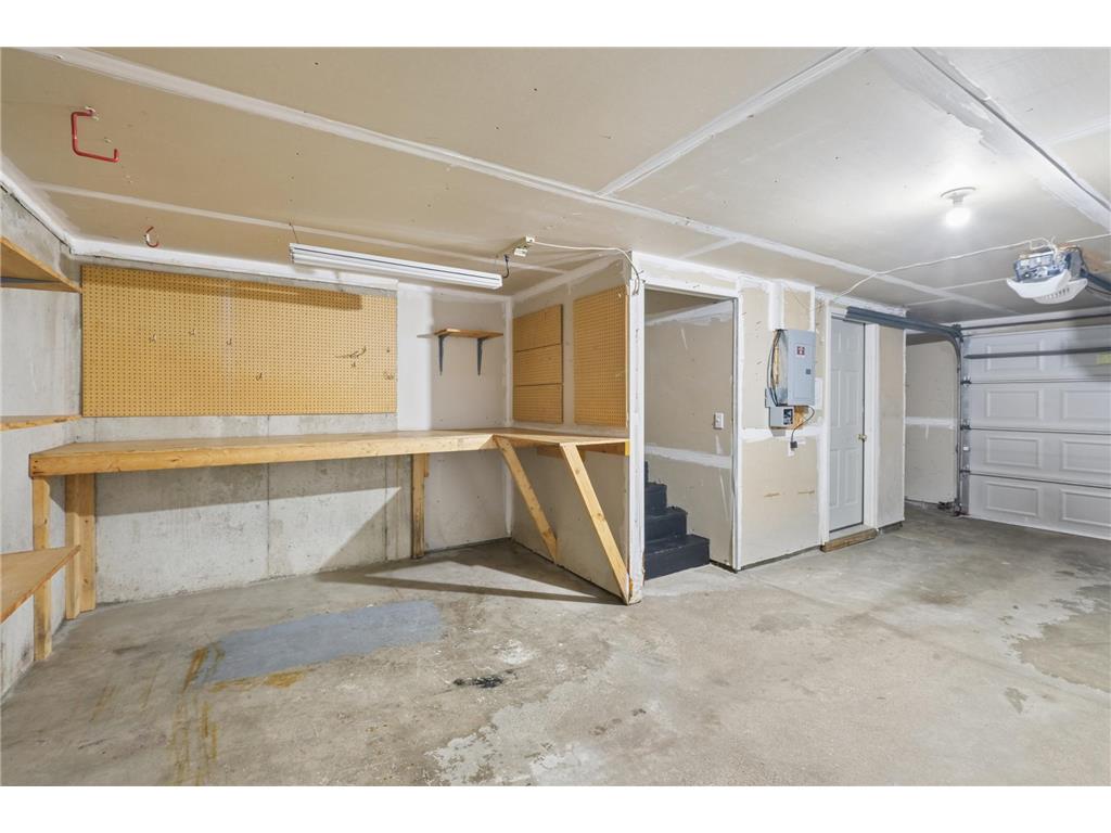 9062 Terra Verde Trail Eden Prairie MN 55347 7086048 image13
