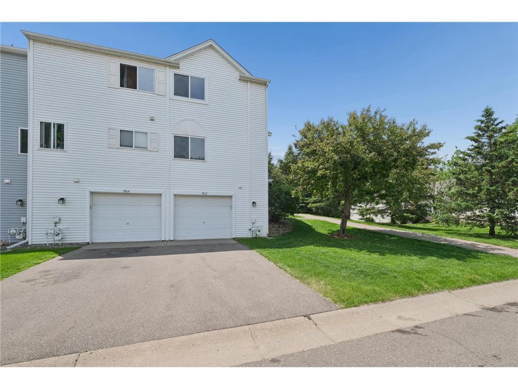 9062 Terra Verde Trail Eden Prairie MN 55347 7086048 image14
