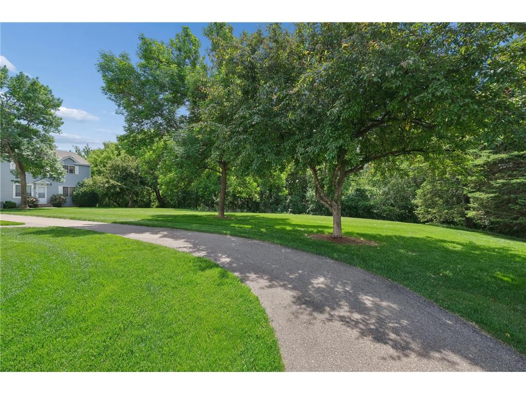 9062 Terra Verde Trail Eden Prairie MN 55347 7086048 image15