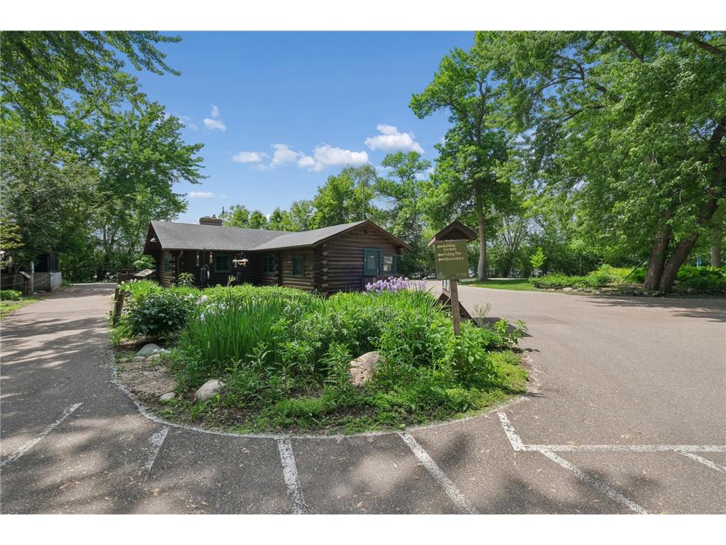 9062 Terra Verde Trail Eden Prairie MN 55347 7086048 image16