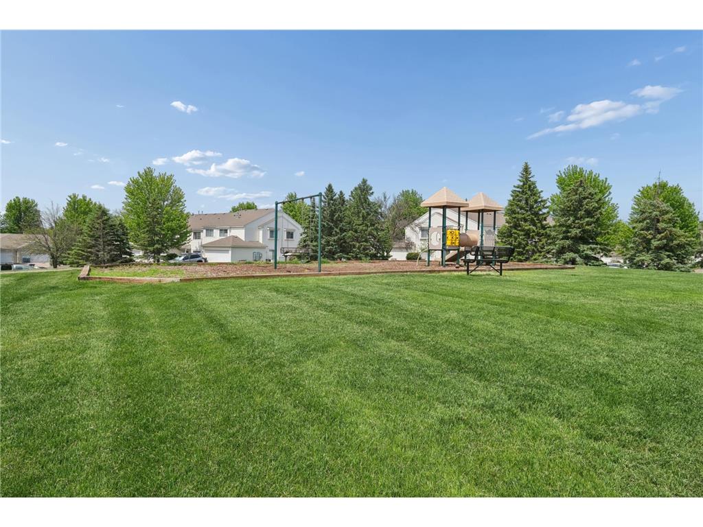 9062 Terra Verde Trail Eden Prairie MN 55347 7086048 image17