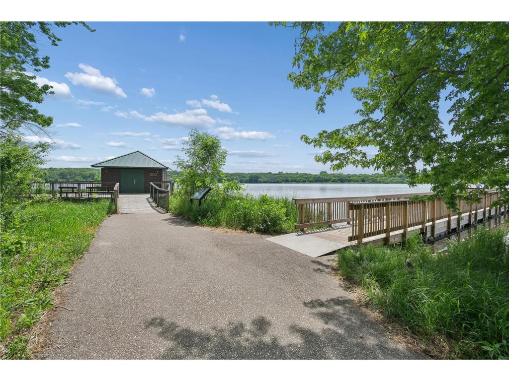 9062 Terra Verde Trail Eden Prairie MN 55347 7086048 image18