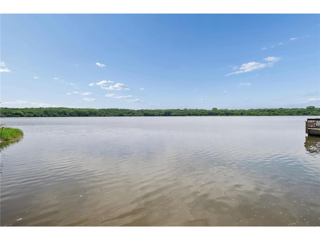 9062 Terra Verde Trail Eden Prairie MN 55347 7086048 image19